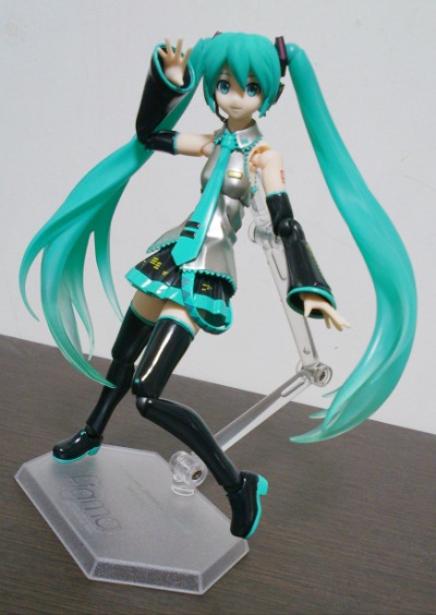 figma_miku2.jpg
