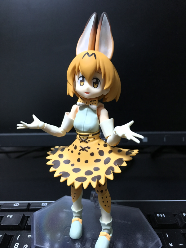 figma_serval.png