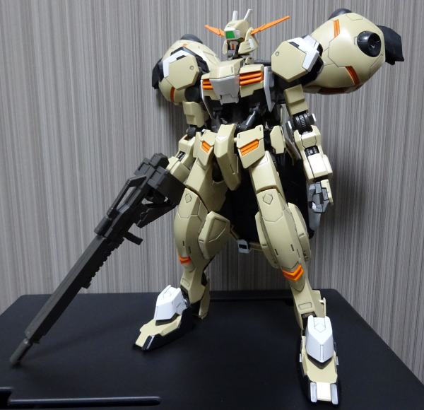 1/100 ガンダムグシオンリベイク g_g_rebake_1.png