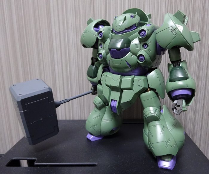 1/100 ガンダムグシオン g_gusion_1.png