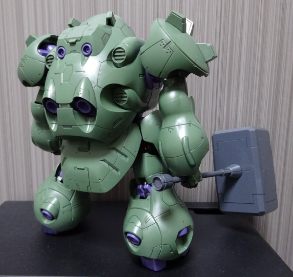 1/100 ガンダムグシオン g_gusion_2.png