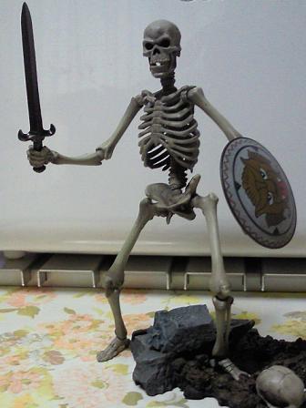 骸骨剣士1 gai_1.jpg