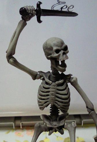 骸骨剣士2 gai_2.jpg