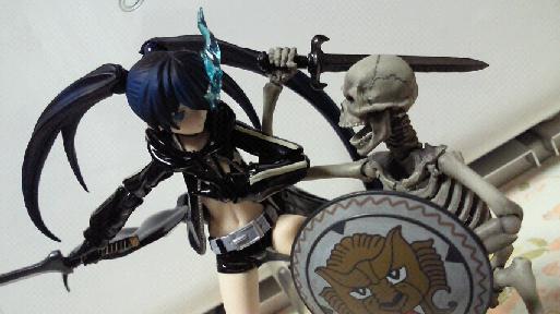 骸骨剣士3 gai_3.jpg