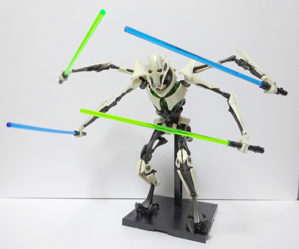 grievous.png