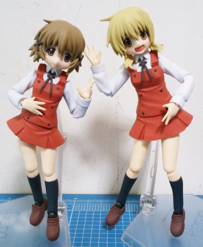 ゆの&宮子 hds_ym.jpg