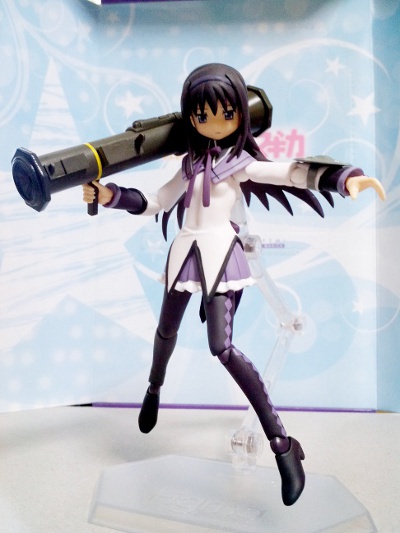 homura_2.jpg