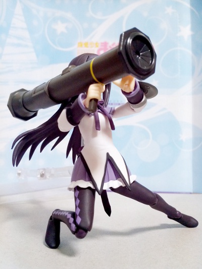 homura_4.jpg