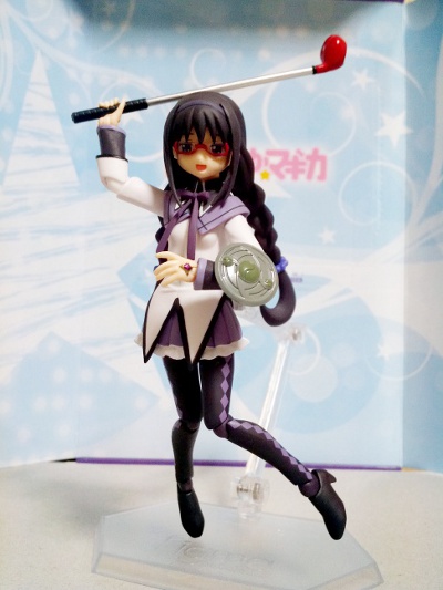 homura_5.jpg