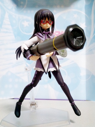 homura_6.jpg