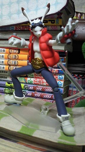 キング・カズマ kingk_1.jpg