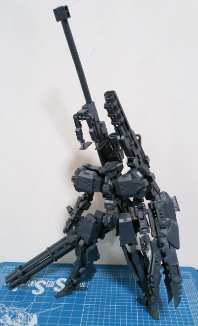 ウェポンユニット詰め合わせ1 msg_fa_1.jpg