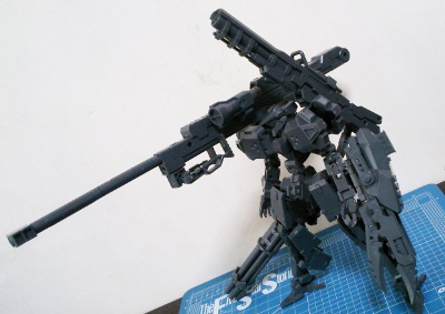 ウェポンユニット詰め合わせ2 msg_fa_2.jpg