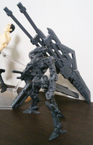 ウェポンユニット詰め合わせ4 msg_fa_4.jpg