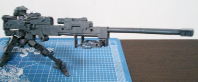 ストロングライフル msg_hw01_1.jpg