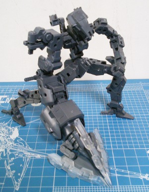 スパイラルクラッシャー msg_hw02_1.jpg