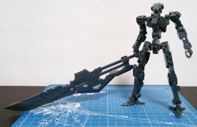 ユナイトソード msg_hw03_1.jpg