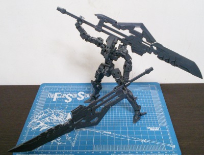 ユナイトソード二刀流 msg_hw03_2.jpg