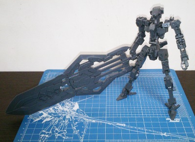 ユナイトソード超大型 msg_hw03_3.jpg