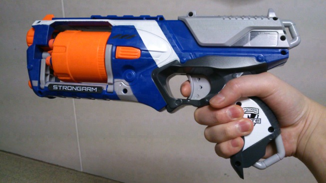 nerf_strongarm_1.jpg