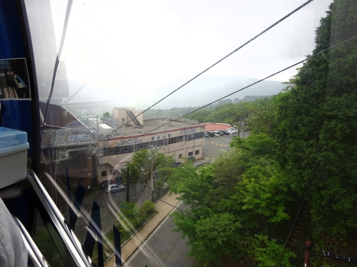 ropeway_1.png