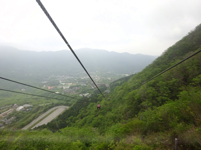 ropeway_2.png
