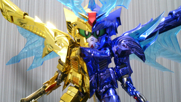 SDX ファイナルフォーミュラー sdx_ff_2.png