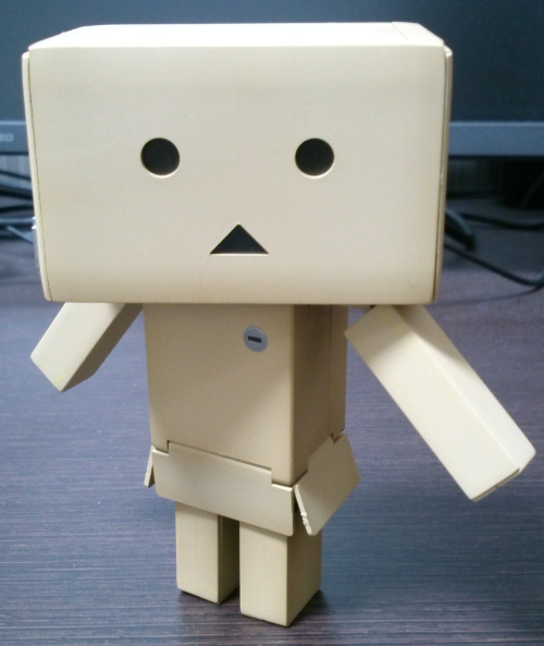 完全変形ダンボー t_danboard_1.png