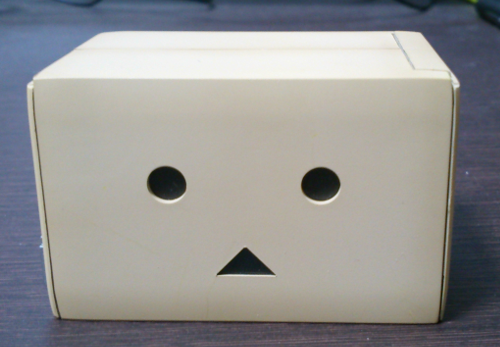 完全変形ダンボー、変形 t_danboard_2.png