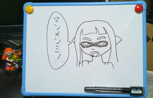 white_board.png